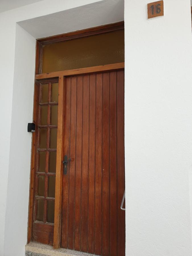 Ferienwohnung Marquina Cadaqués Exterior foto
