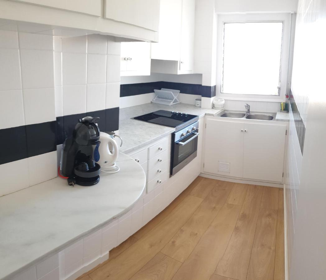Ferienwohnung Marquina Cadaqués Exterior foto